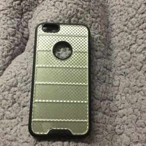 apple iphone 6 case